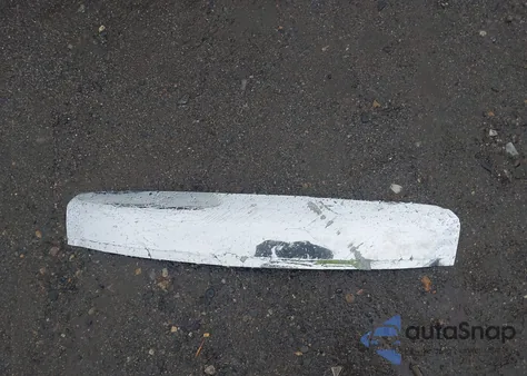 2020 Toyota Rav4 Hybrid Xse z USA, uszkodzony, nr VIN JTMEWRFV4LD526995